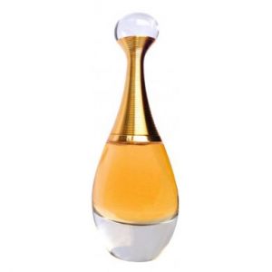 Dior J\'adore L\'absolu (W) edp 75ml