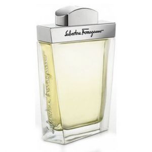 Salvatore Ferragamo Pour Homme (M) edt 100ml