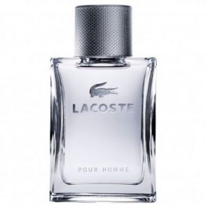 Lacoste Pour Homme (M) edt 30ml