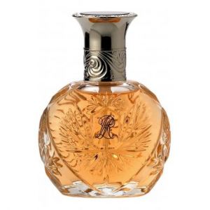 Ralph Lauren Safari (W) edp 75ml