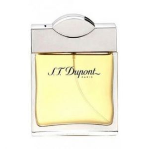 Dupont Pour Homme (M) edt 100ml