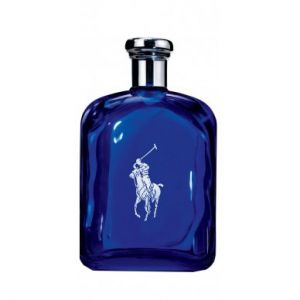 Ralph Lauren Polo Blue (M) edt 125ml