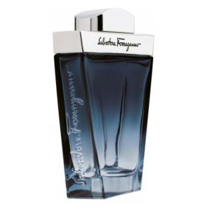 Salvatore Ferragamo Subtil (M) edt 50ml