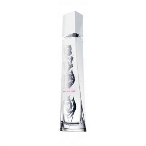 Givenchy Very Irresistible Electric Rose (W) edt 75ml