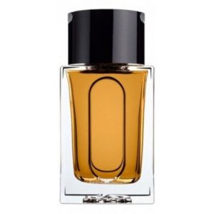 Dunhill Custom (M) edt 50ml