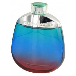 Estee Lauder Beyond Paradise (M) edt 50ml
