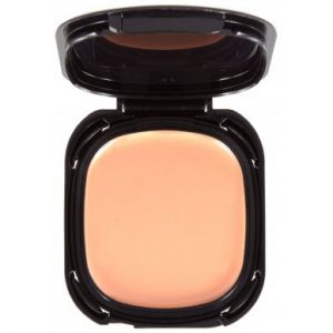 Shiseido Advanced Hydro-Liquid Compact Refill (W) podkład w kompakcie B40 Natural Fair Beige 12g