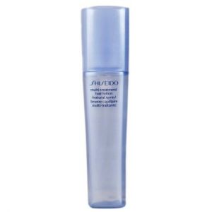 Shiseido Hair Care Multi Treatment Hair Lotion (W) odżywczy spray do włosów 75ml