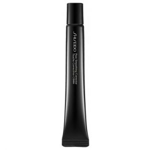 Shiseido Pore Smoothing Corrector (W) korektor zmniejszający widoczność porów 13ml