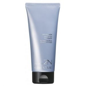 Shiseido Zen (M) sg 200ml