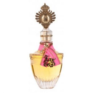 Juicy Couture Couture Couture (W) edp 100ml