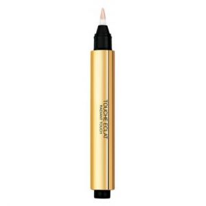Yves Saint Laurent Touche Eclat (W) korektor rozświetlający 01 Luminous Radiance 2,5ml