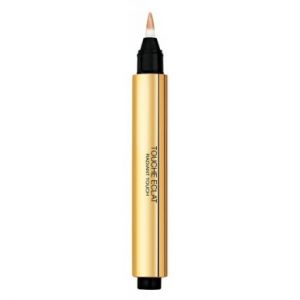 Yves Saint Laurent Touche Eclat (W) korektor rozświetlający 03 Light Peach 2,5ml