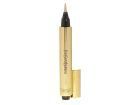 Yves Saint Laurent Touche Eclat (W) korektor rozświetlający 05 Luminous Honey 2,5ml