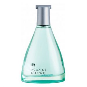 Loewe Agua de Loewe Mediterraneo (W) edt 150ml