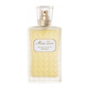 Dior Miss Dior Originale (W) edt 100ml