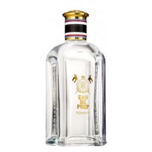 Tommy Hilfiger Eau De Prep (M) edt 100ml