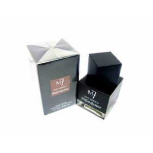 Yves Saint Laurent M7 Oud Absolu (M) edt 80ml