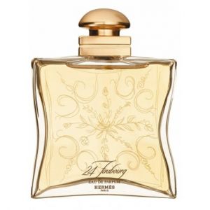 Hermes 24 Faubourg (W) edp 100ml