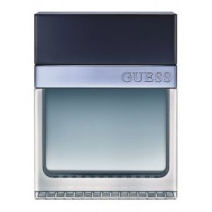 Guess Seductive Blue (M) edt 100ml