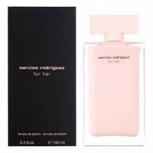Narciso Rodriguez For Her (W) edp 100ml