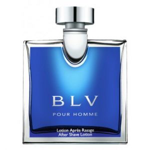 Bvlgari Blv (M) ash 100ml