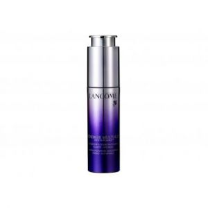Lancome Renergie Multi-Lift Reviva-Plasma (W) serum do twarzy i szyi 50ml