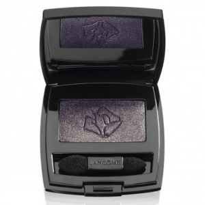 Lancome Ombre Hypnose (W) cień do powiek M305 Midnight Violet 2,5g