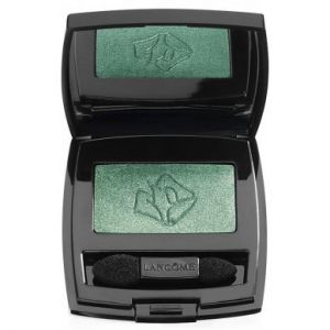 Lancome Ombre Hypnose (W) cień do powiek P205 Lagon Secret 2,5g