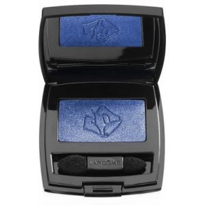 Lancome Ombre Hypnose (W) cień do powiek P207 Bleu De France 2,5g