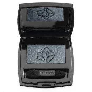 Lancome Ombre Hypnose (W) cień do powiek S303 Etincelle D\'Emeraude 2,5g