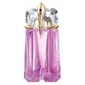 Thierry Mugler Alien Aqua Chic 2012 (W) edt 60ml