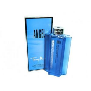 Thierry Mugler Angel (W) sg 200ml