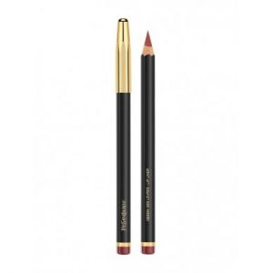 Yves Saint Laurent Dessin Des Levres Lip Liner (W) kredka do ust 07 1,3g