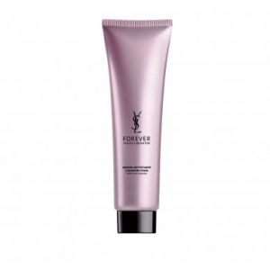 Yves Saint Laurent Forever Youth Liberator Cleansing Foam (W) pianka oczyszczająca do twarzy 150ml