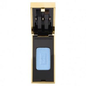 Yves Saint Laurent Ombre Solo (W) cienie do powiek 09 1,8g