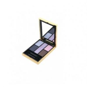 Yves Saint Laurent Ombres 5 Lumieres (W) cienie do powiek 09 8,5g