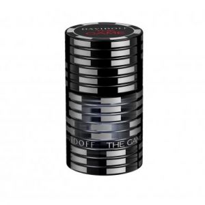 Davidoff The Game (M) edt 60ml