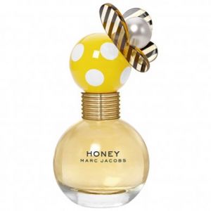 Marc Jacobs Honey (W) edp 100ml