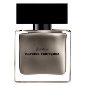 Narciso Rodriguez For Him (M) edp 100ml