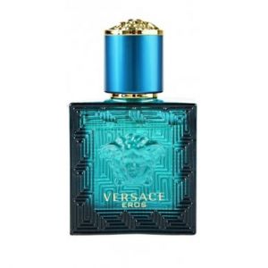 Versace Eros (M) edt 30ml