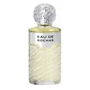 Rochas Eau De Rochas (M) edt 50ml