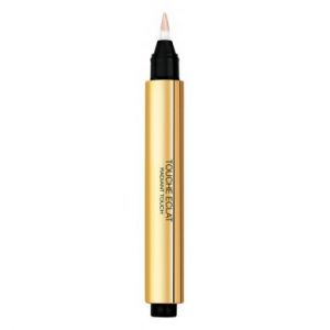 Yves Saint Laurent Touche Eclat (W) korektor rozświetlający 2.5 Luminous Vanilla 2,5ml