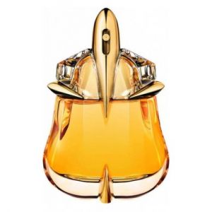 Thierry Mugler Alien Essence Absolue Refillable (W) edp 60ml