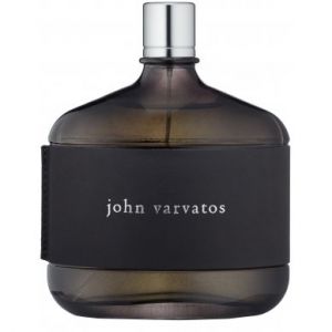 John Varvatos (M) edt 200ml