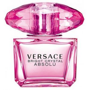Versace Bright Crystal Absolu (W) edp 50ml