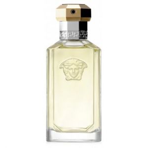 Versace The Dreamer (M) edt 100ml