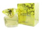 Versace Yellow Diamond (W) edt 30ml