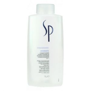 Wella SP Hydrate Conditioner (W) nawilżająca odżywka do włosów 1000ml