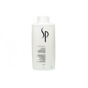 Wella SP Repair Conditioner (W) odżywka do włosów zniszczonych 1000ml